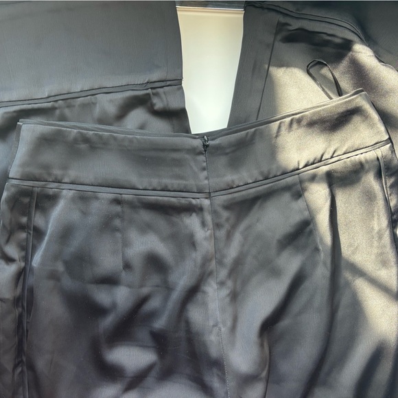 C/MEO Collective Black Pants - Picture 4 of 4